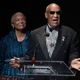Image for article titled Bill Cosby's Wife: Women Consented to Drugs and Sex